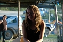 rass_2008 (39)